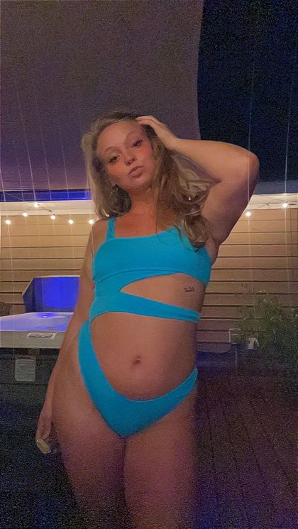 kyndallpaigeeeee OnlyFans picture