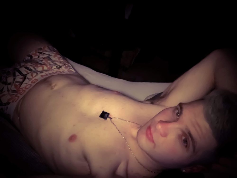 hotboybelgium1995 OnlyFans profile picture