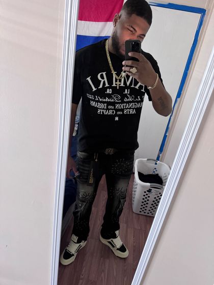 smoke_01r OnlyFans picture