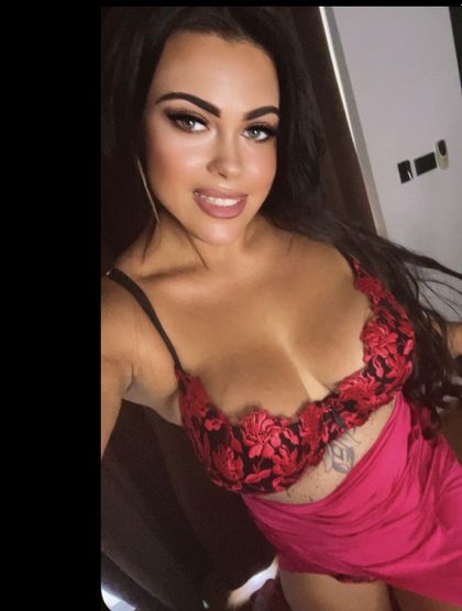 naughtylily699 OnlyFans picture