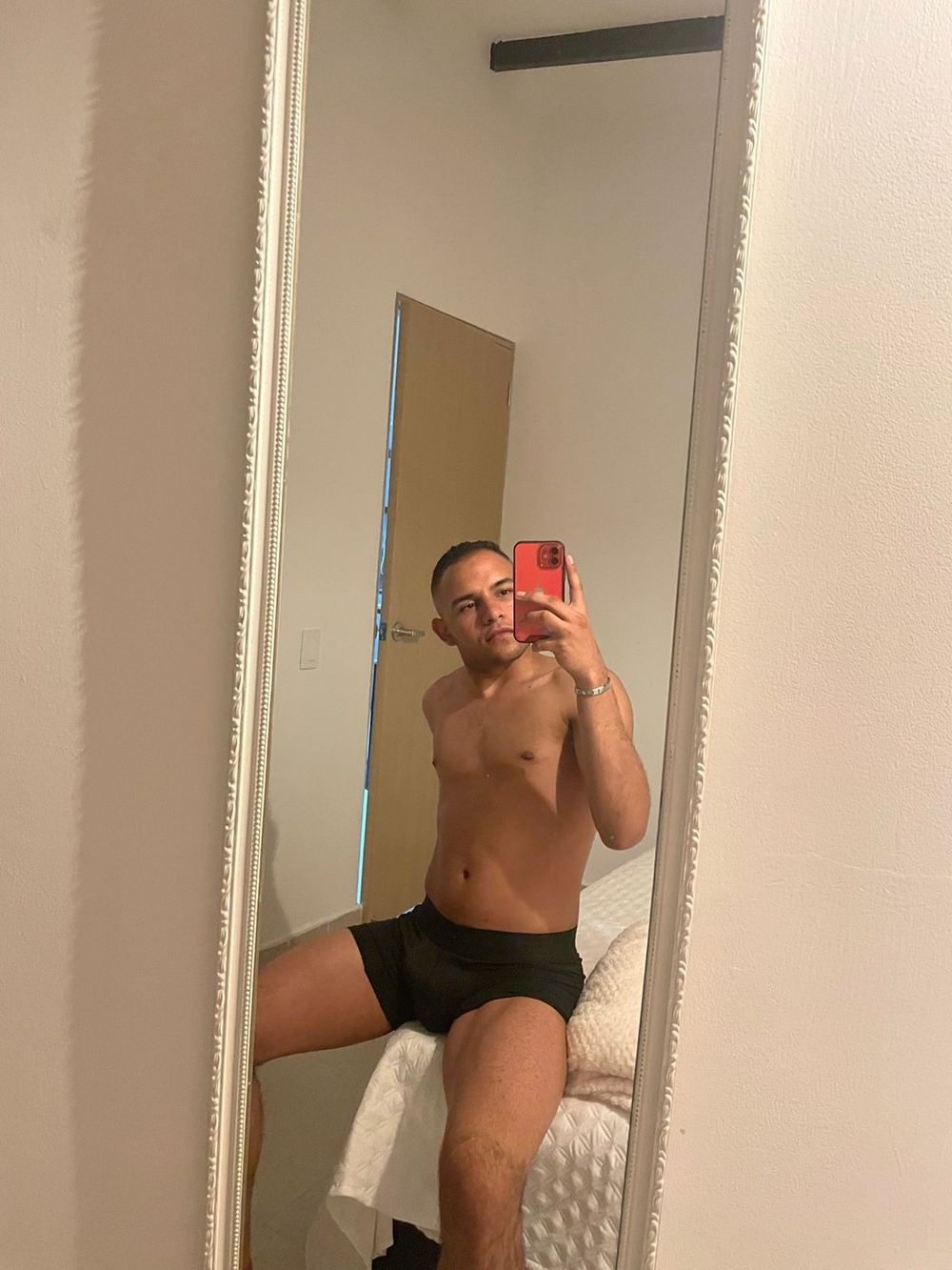 samuonly OnlyFans profile picture