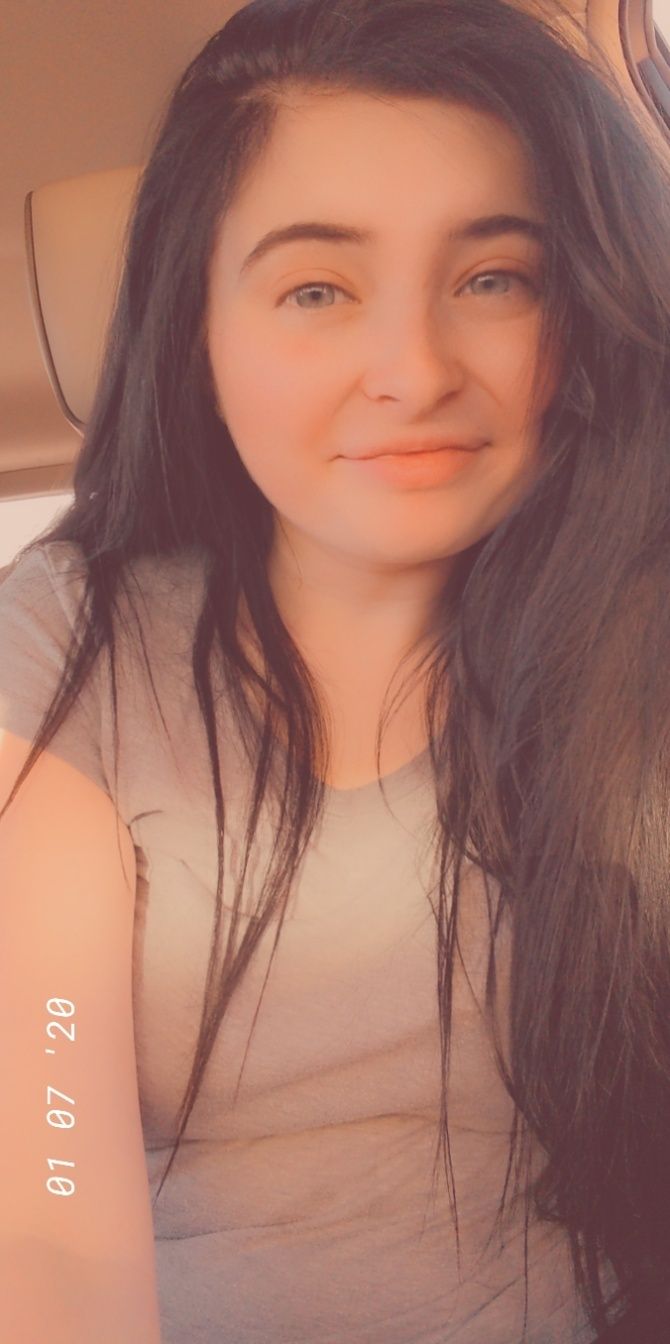 u45100722 OnlyFans profile picture