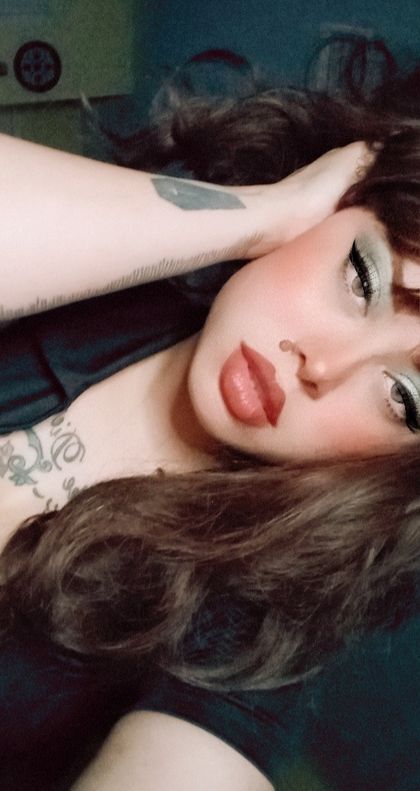 u48405032 OnlyFans picture