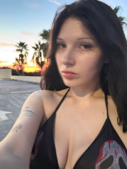doubleddahlia OnlyFans picture
