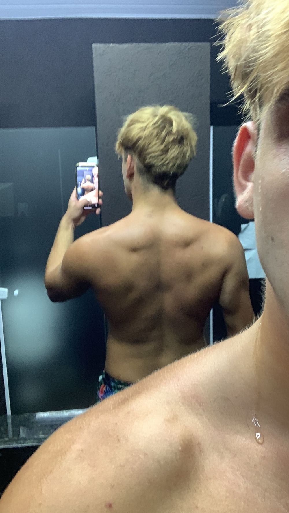 rude.boy69 OnlyFans profile picture