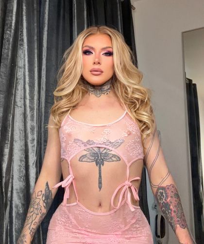 teddylanexxx69 OnlyFans picture