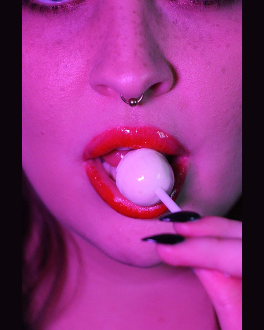planetvixi OnlyFans profile picture