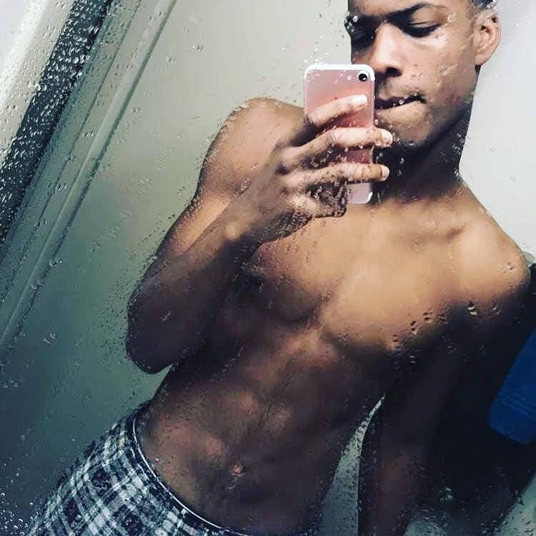 demoneaterjay OnlyFans profile picture