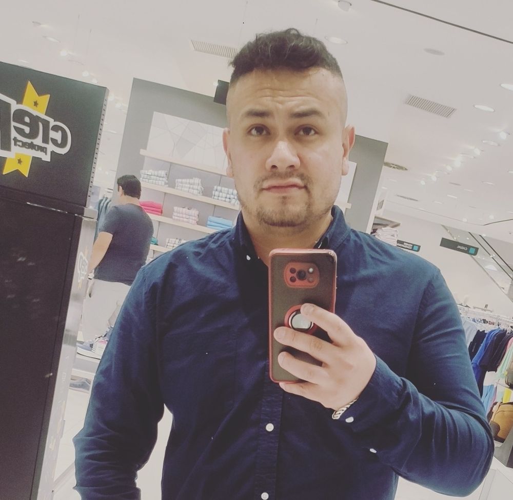 alan_gaga OnlyFans profile picture