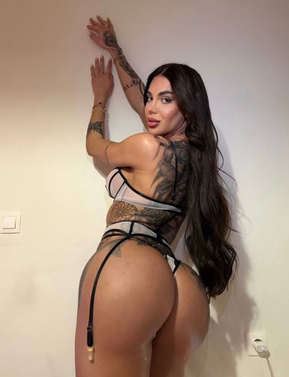 melpanicat OnlyFans picture