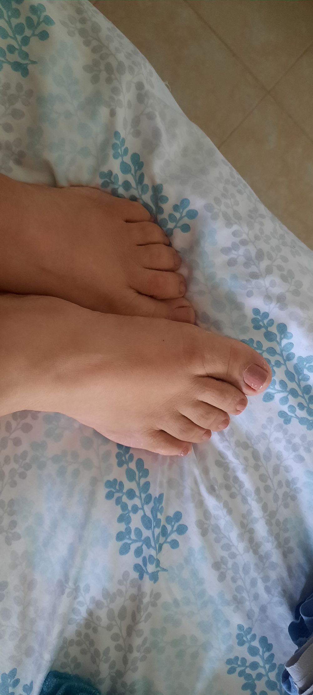 u165557413 OnlyFans profile picture