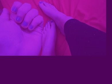 twinkletoes356 OnlyFans picture