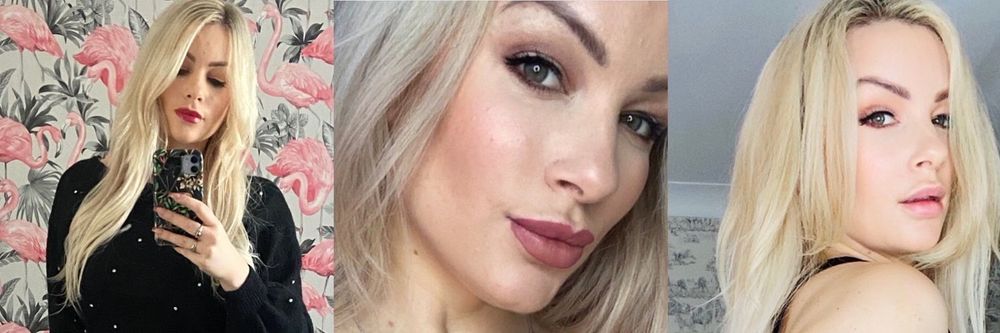pennyleefree OnlyFans profile picture