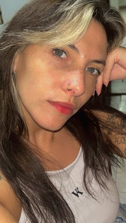 maya_foxxx OnlyFans picture