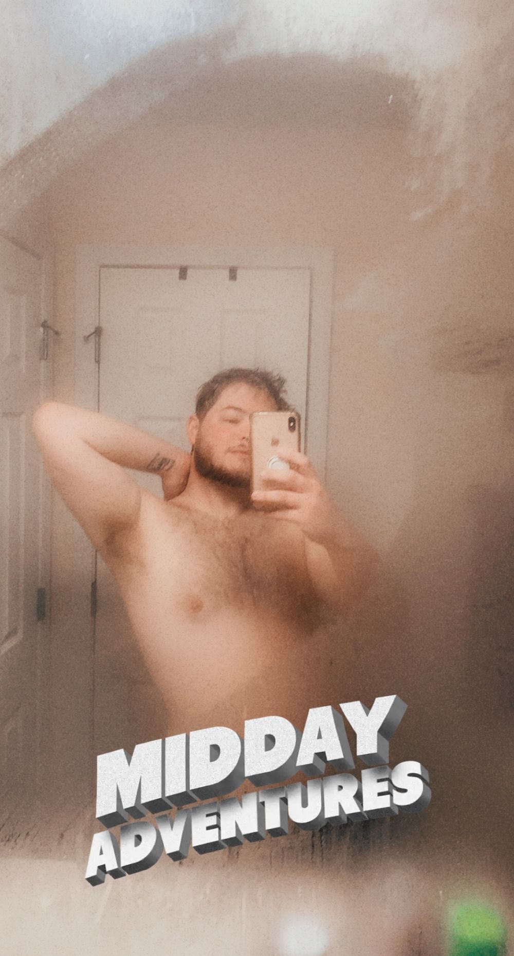 timafinch OnlyFans profile picture