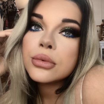 sabrinaexoticofficial OnlyFans - Free Trial - XXX Photos | FansMetrics.com