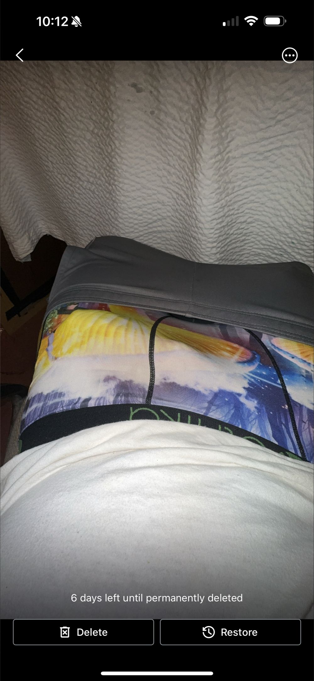 ballerjsmith OnlyFans profile picture