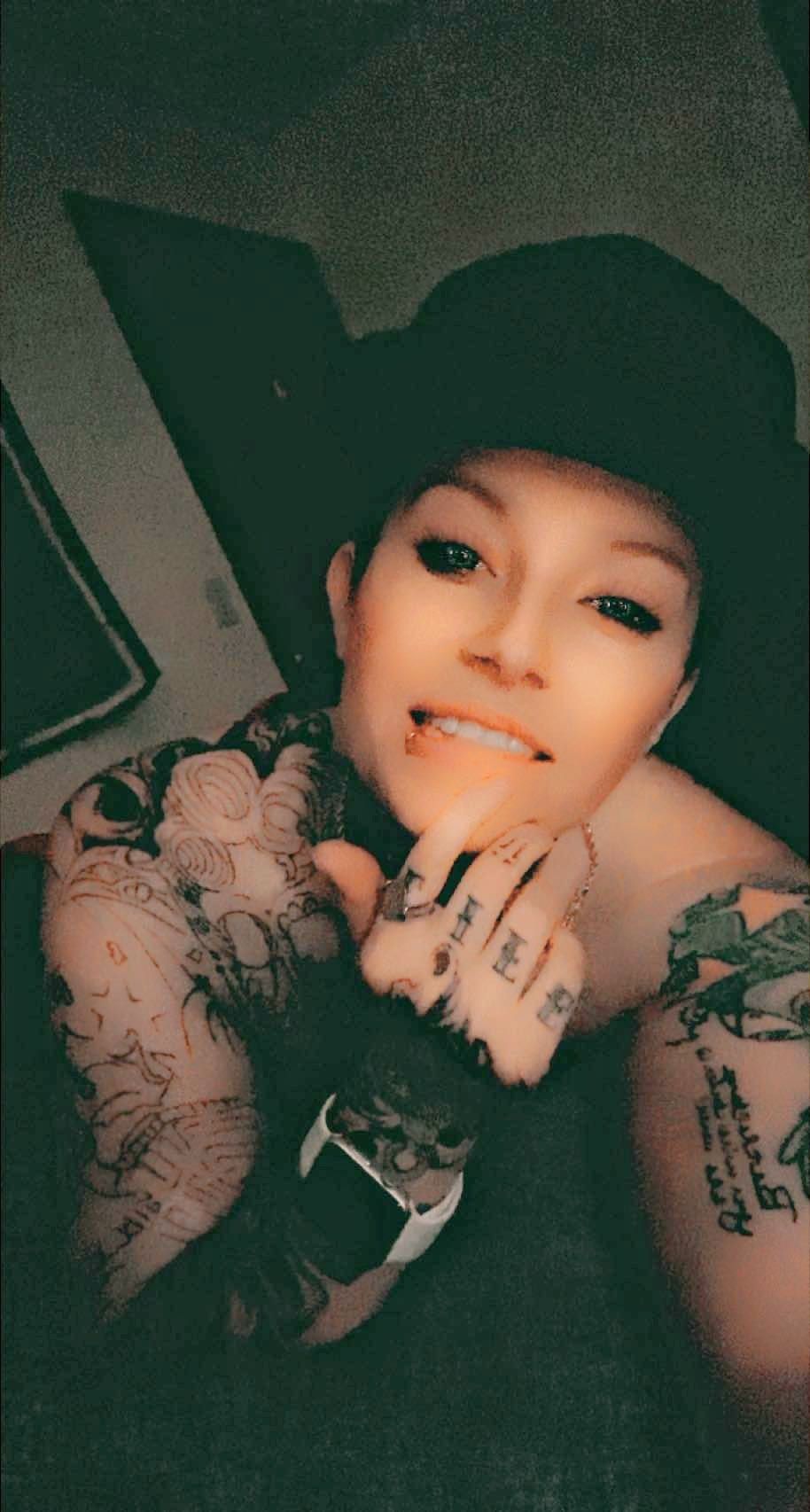 itsjusmekp77 OnlyFans profile picture