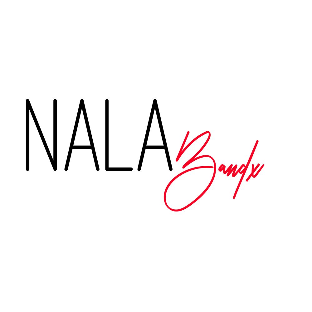 iamnalab OnlyFans profile picture