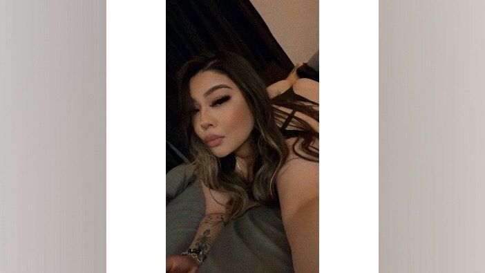 lanasal OnlyFans profile picture
