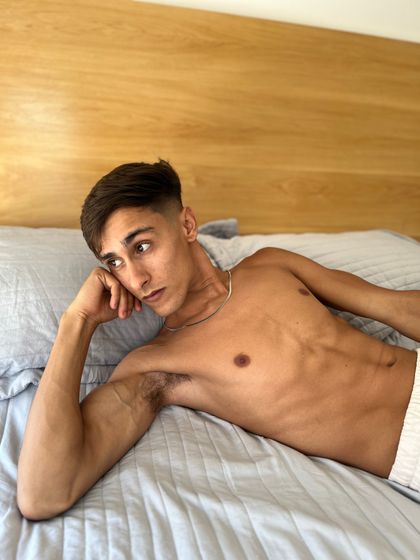 facuba OnlyFans picture