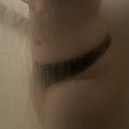 girlnextdoor277 OnlyFans picture