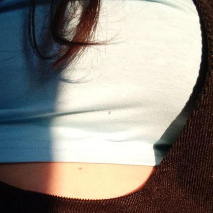 sexoticgirl OnlyFans picture