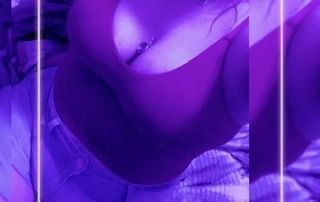 u106574330 OnlyFans profile picture