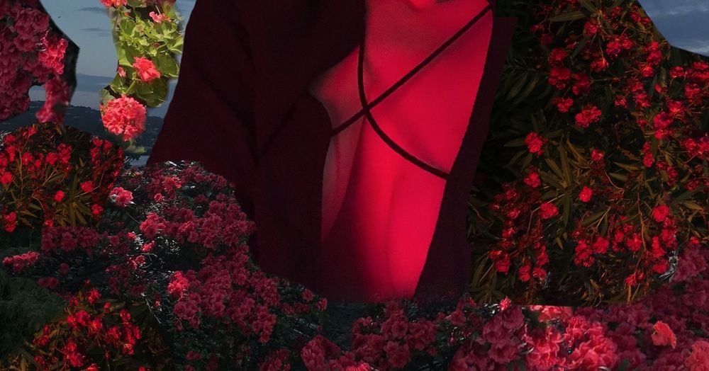 emeraldsnake OnlyFans profile picture