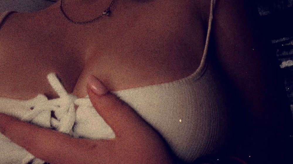 ac30f5pad3s OnlyFans profile picture