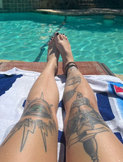 sp00kibitch OnlyFans picture