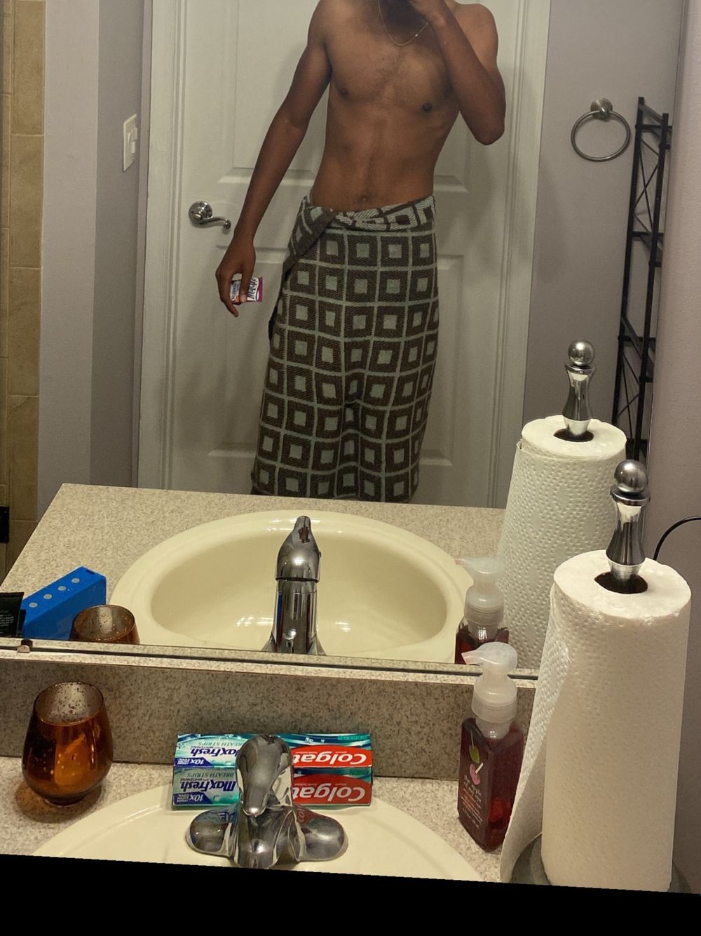jayyfinesse474 OnlyFans profile picture