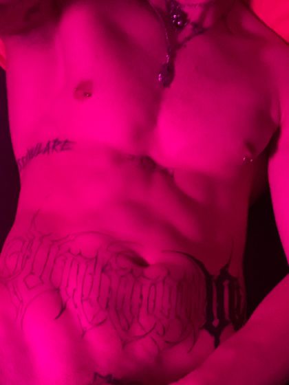 francesco3 OnlyFans picture