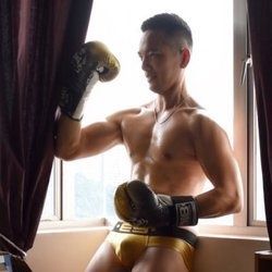 captain41363123 OnlyFans picture