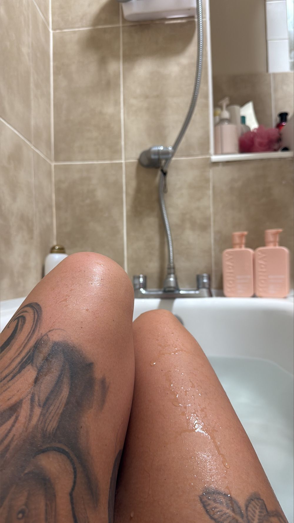 baby_girl97 OnlyFans profile picture