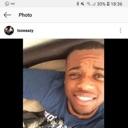 tooeaazy165 OnlyFans picture
