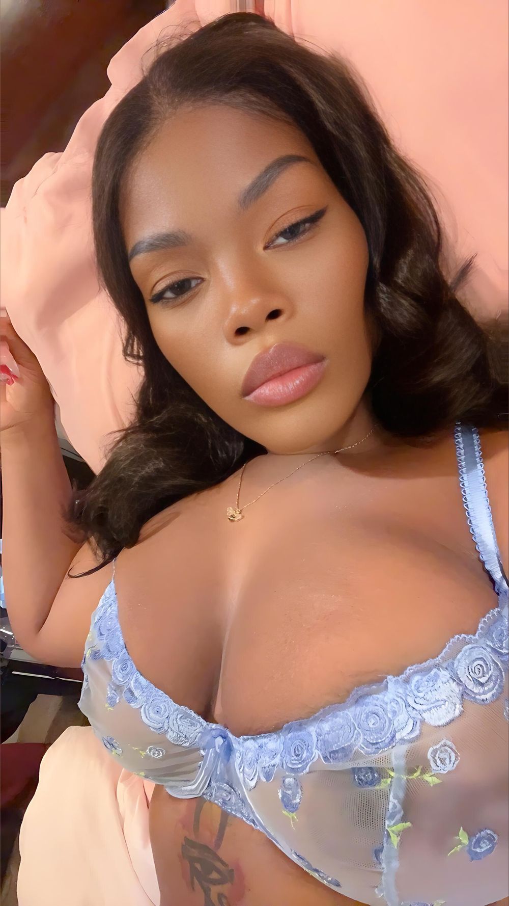 tarrionbelle OnlyFans profile picture
