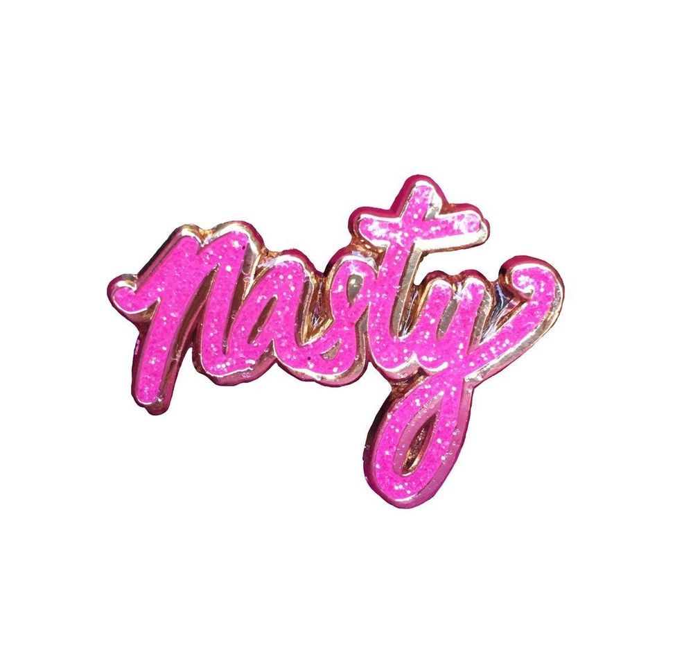 pinkky43 OnlyFans profile picture