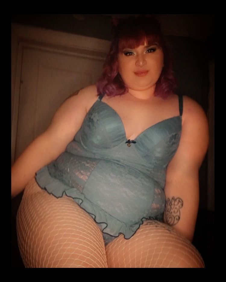u208966398 OnlyFans profile picture