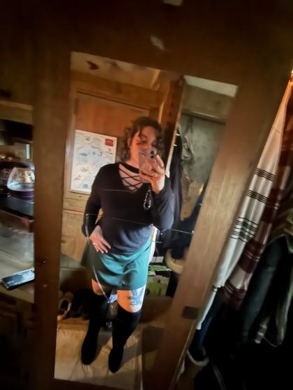 followmebaby OnlyFans picture