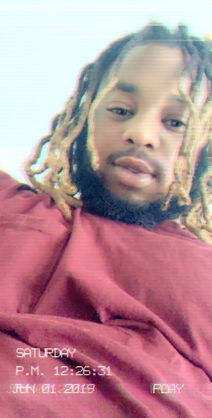 bigbaby028 OnlyFans picture