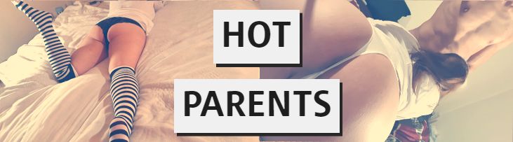 hot.parents OnlyFans profile picture