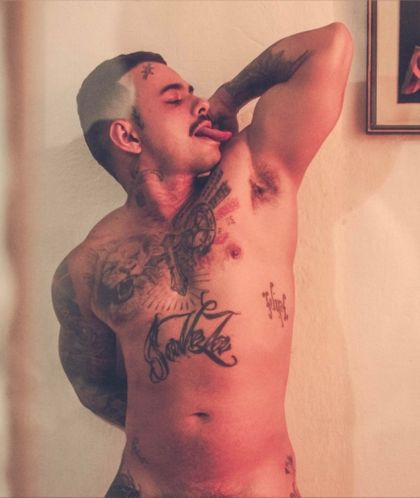 tiagofell OnlyFans picture