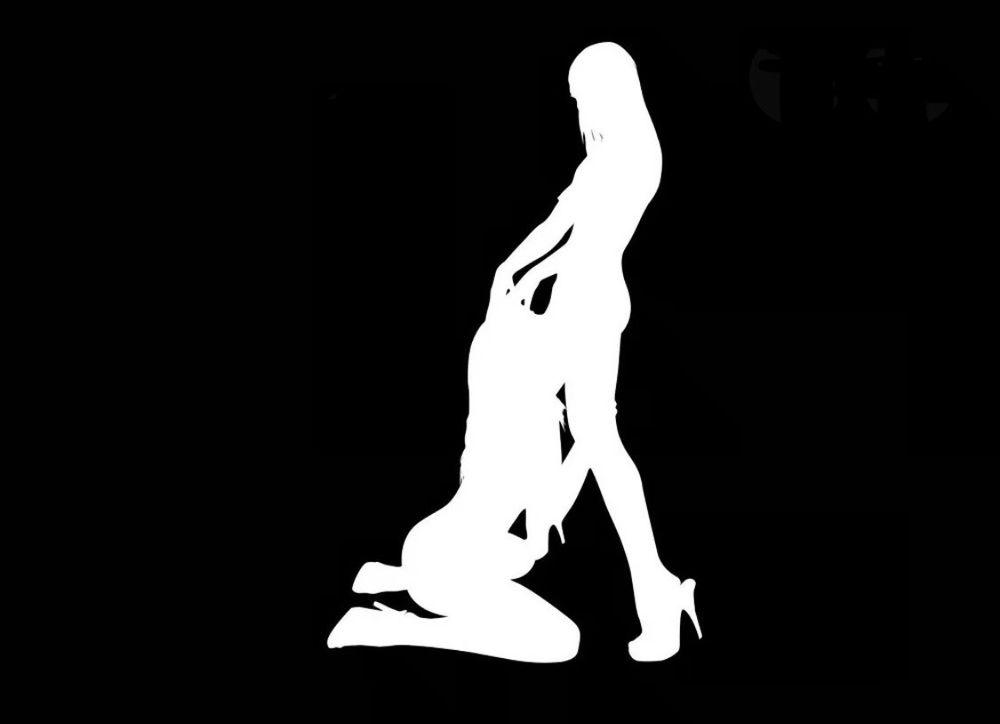 u100022917 OnlyFans profile picture