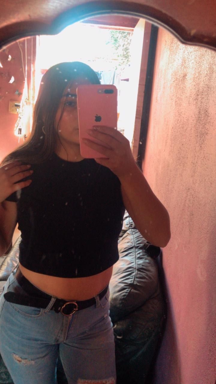 u274599414 OnlyFans profile picture
