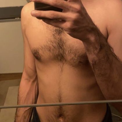 asmodxvs OnlyFans picture