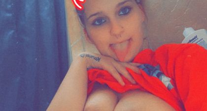 aceebabbyyy OnlyFans picture
