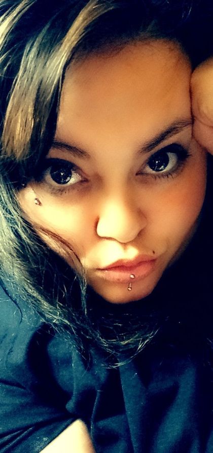 juicyjuno1 OnlyFans picture