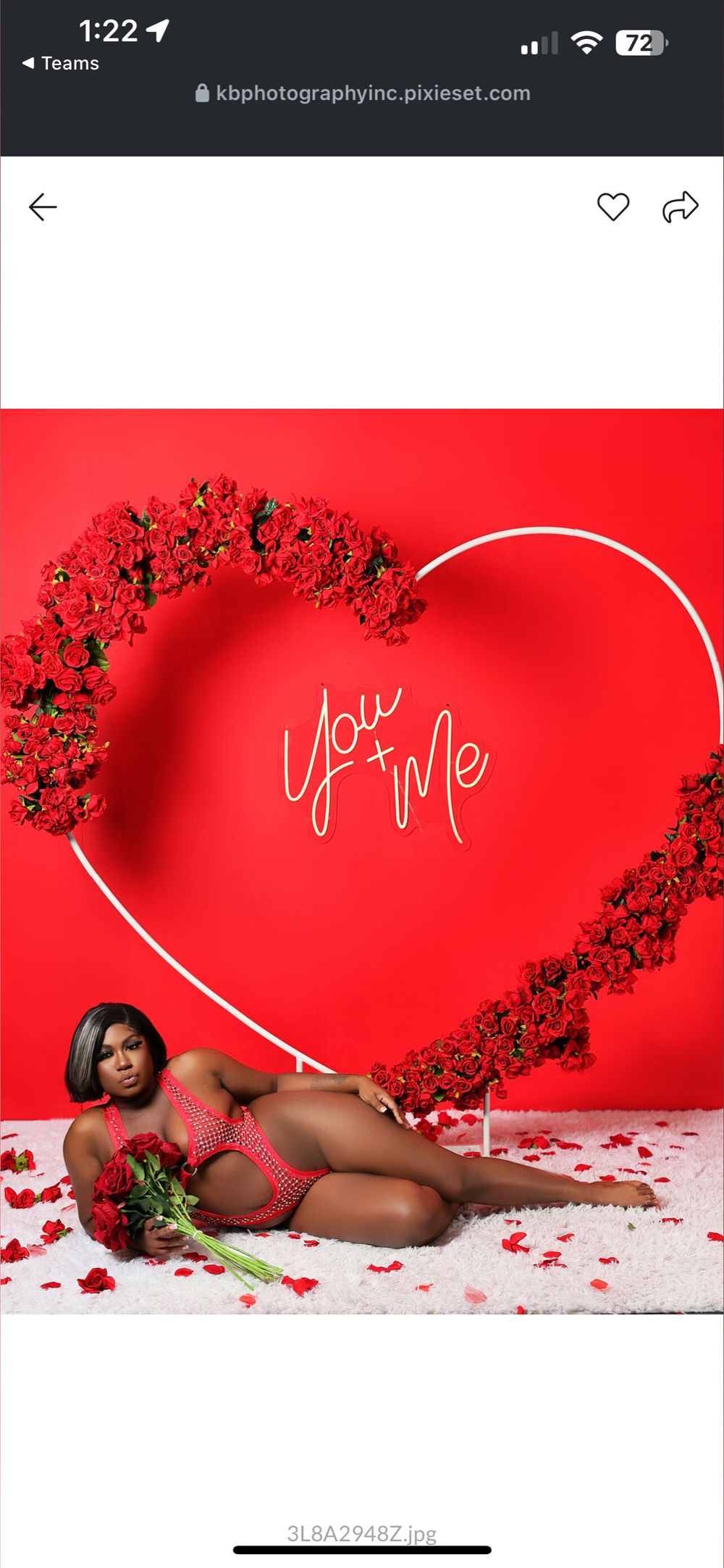 sexycartierr OnlyFans profile picture