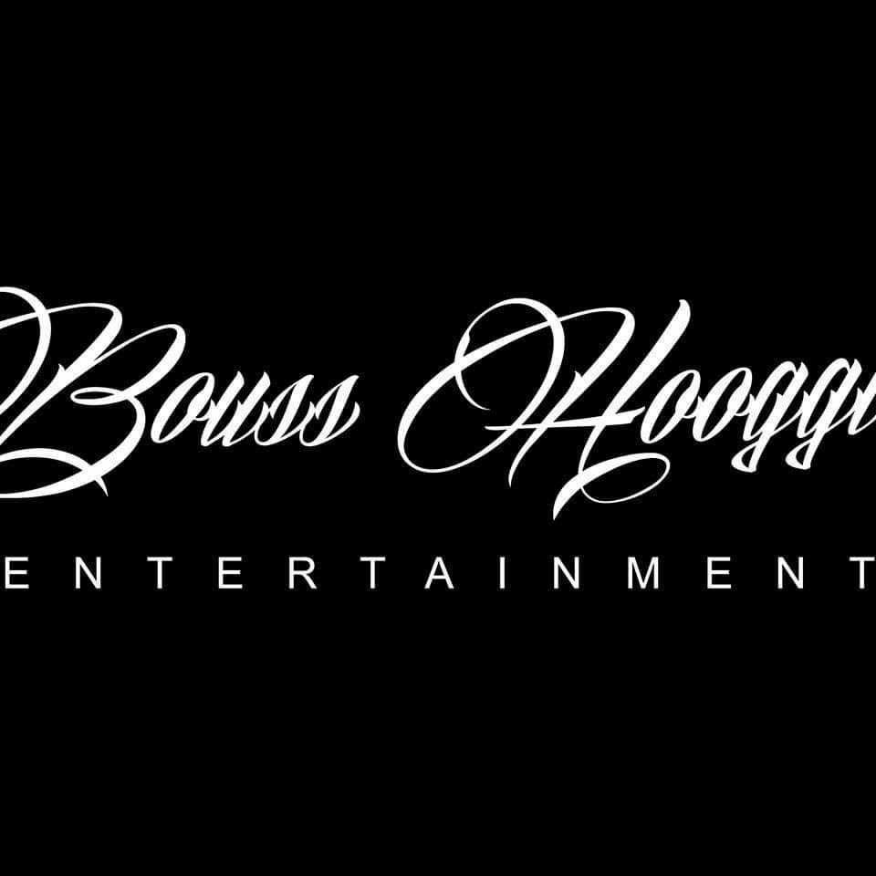 iammixxbreed_bhe OnlyFans profile picture